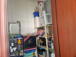 Seletar Springs Condominium (D28), Condominium #462538631
